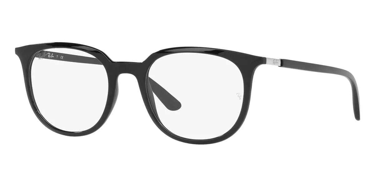 Ray-Ban RB 7190 2000