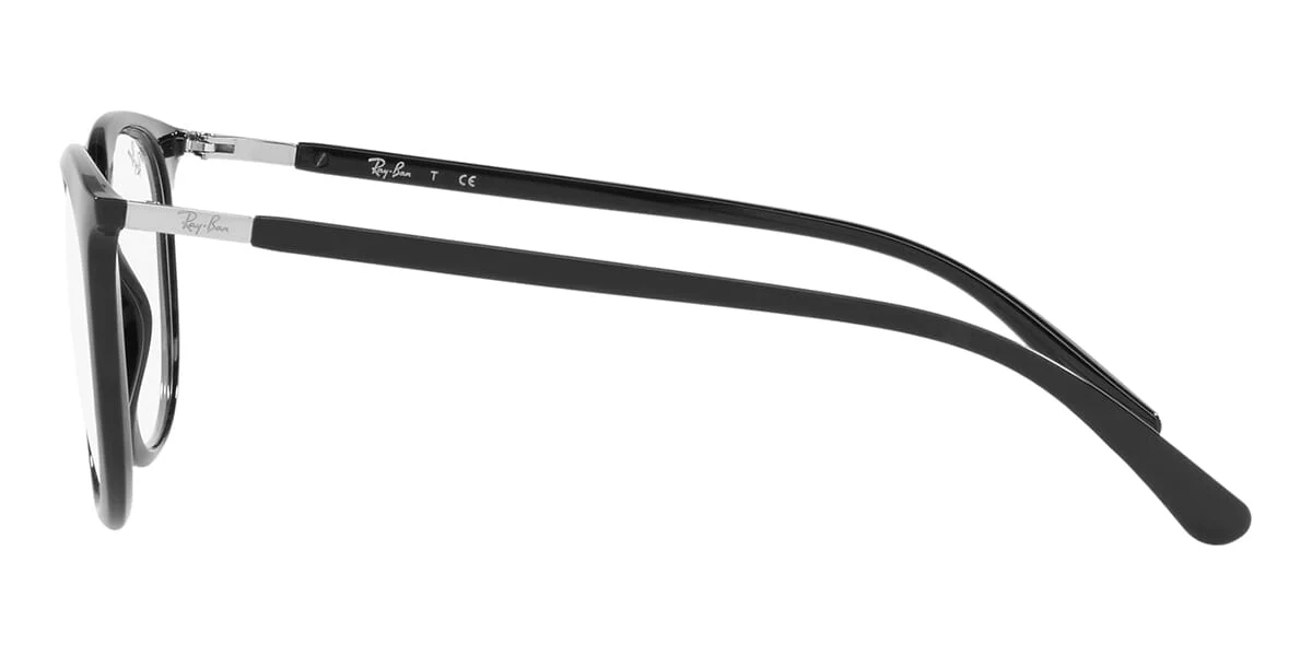 Ray-Ban RB 7190 2000 - Image 3