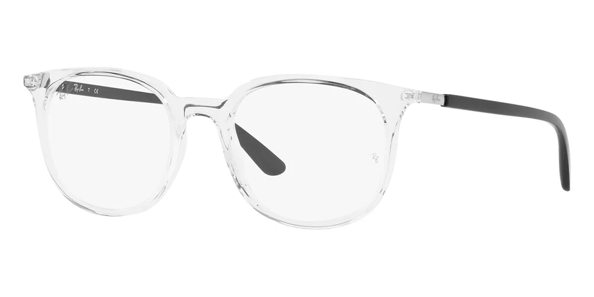 Ray-Ban RB 7190 5943