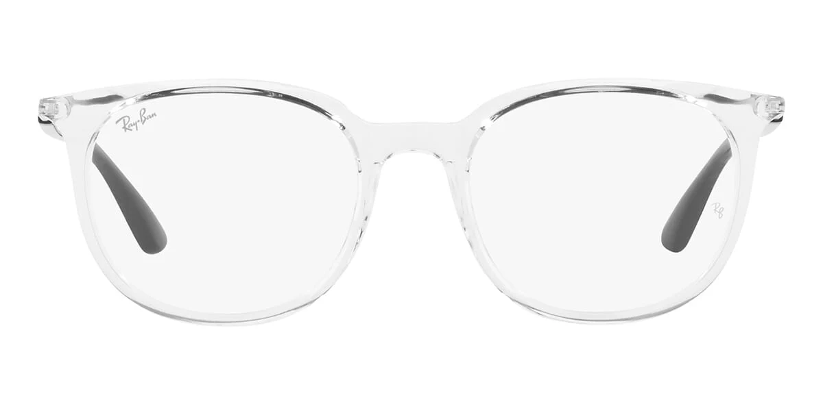 Ray-Ban RB 7190 5943 - Image 2