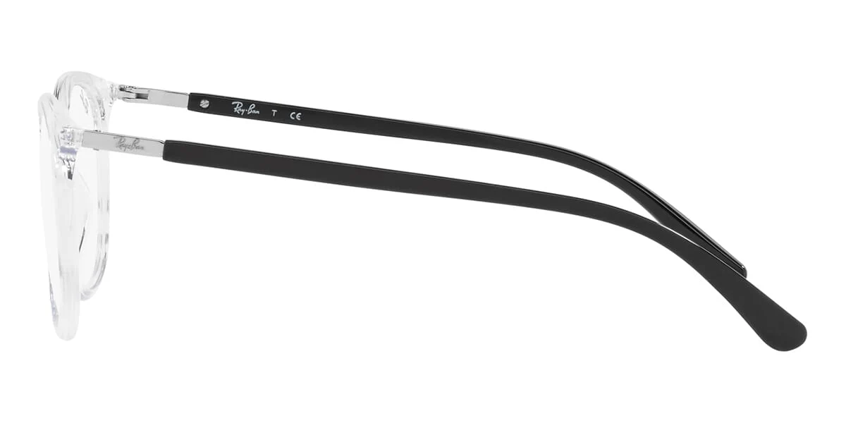Ray-Ban RB 7190 5943 - Image 3