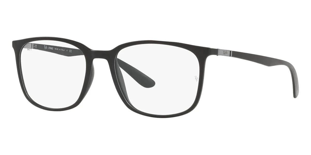Ray-Ban RB 7199 5204