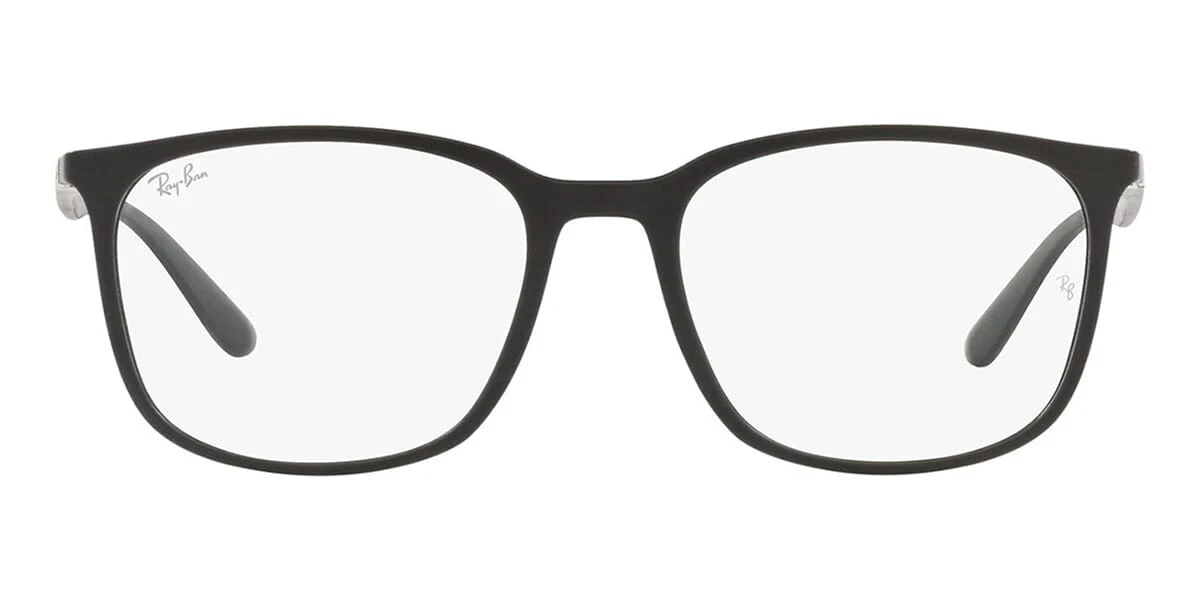 Ray-Ban RB 7199 5204 - Image 2