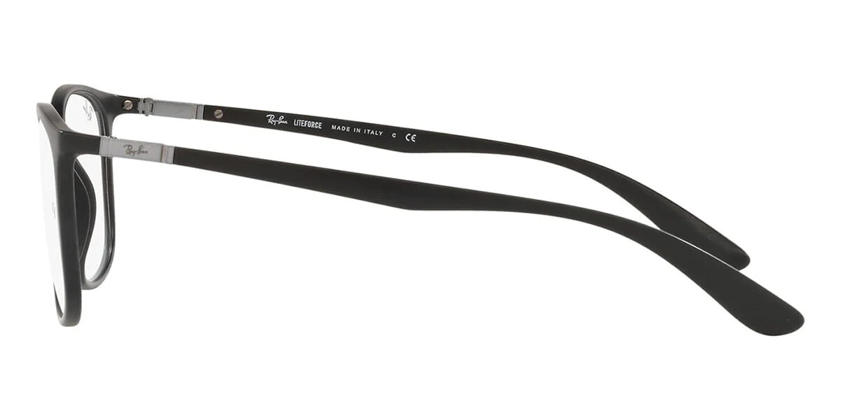Ray-Ban RB 7199 5204 - Image 3