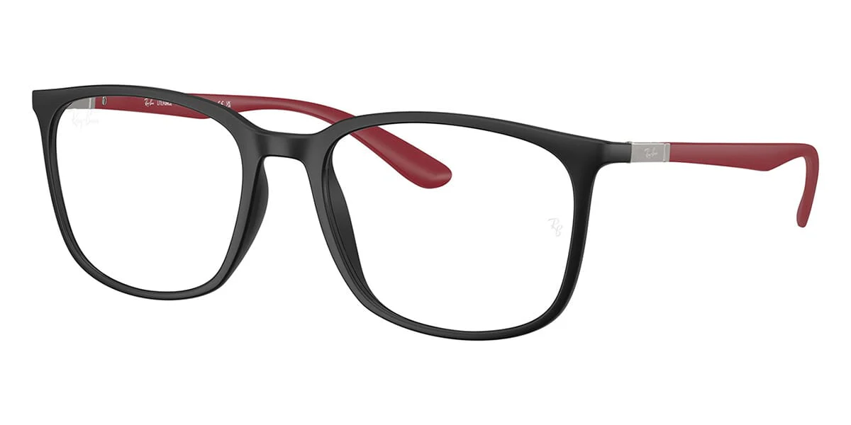 Ray-Ban RB 7199 5915