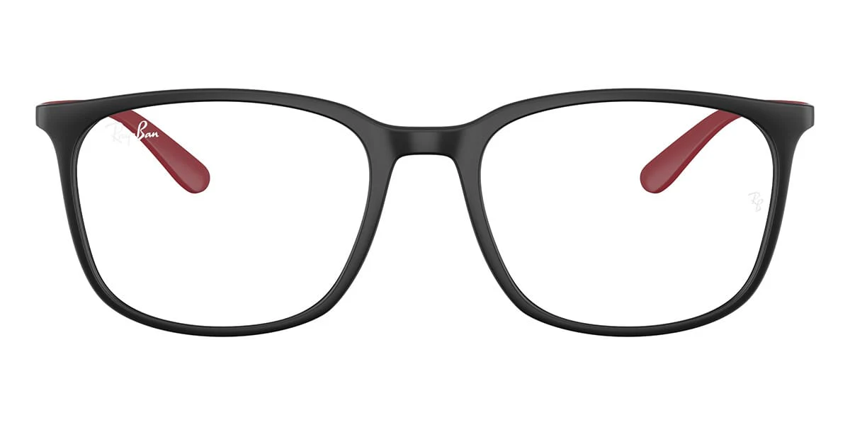 Ray-Ban RB 7199 5915 - Image 2