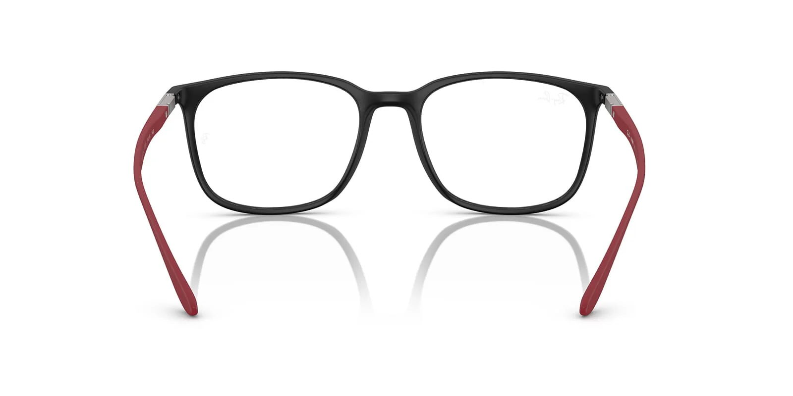 Ray-Ban RB 7199 5915 - Image 5