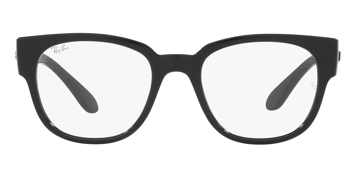 Ray-Ban RB 7210 2000 - Image 2