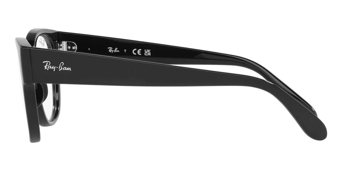 Ray-Ban RB 7210 2000 - Image 3