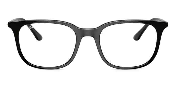Ray-Ban RB 7211 2000 - Image 2
