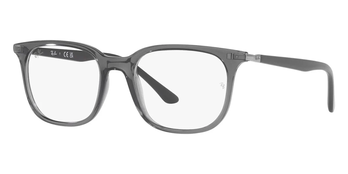 Ray-Ban RB 7211 8205