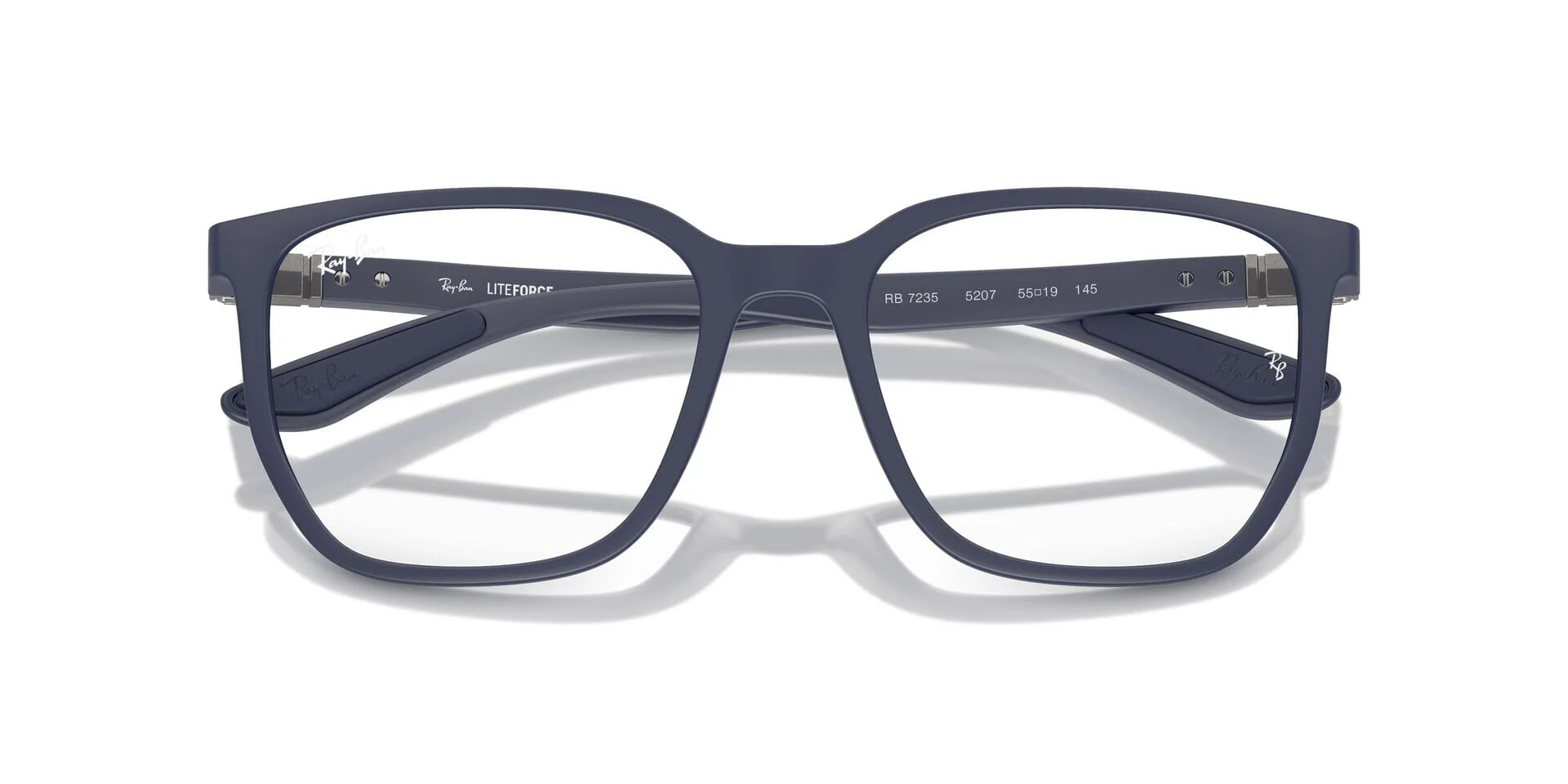 Ray-Ban RB 7235 5207 - Image 4