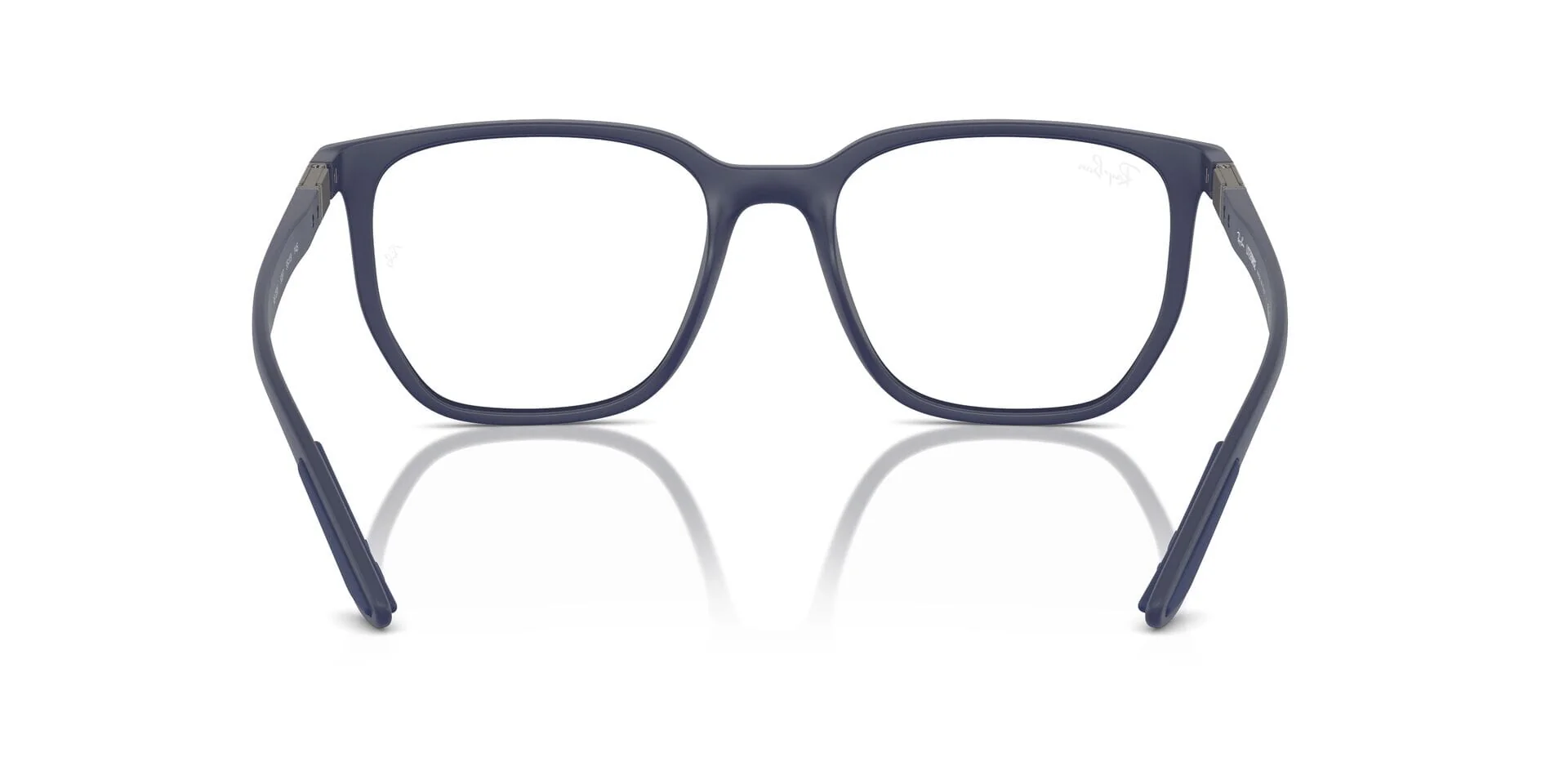 Ray-Ban RB 7235 5207 - Image 5