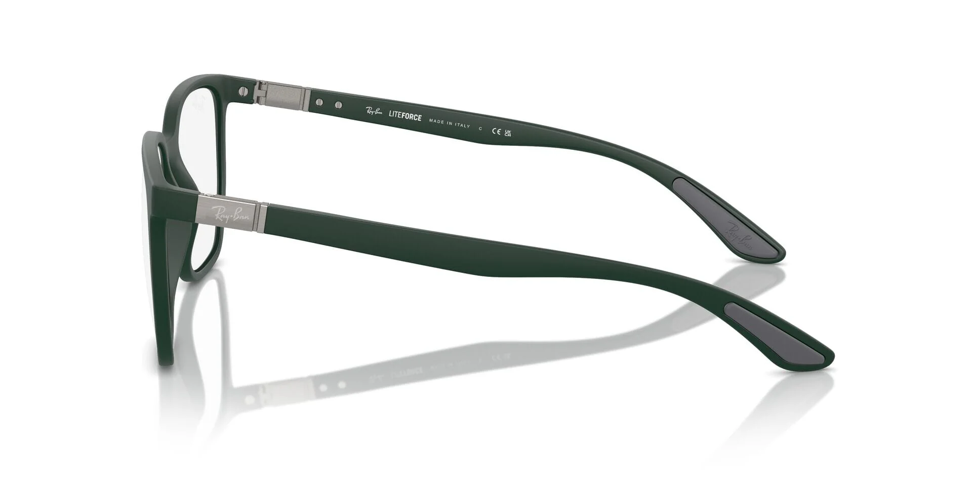 Ray-Ban RB 7235 8062 - Image 3