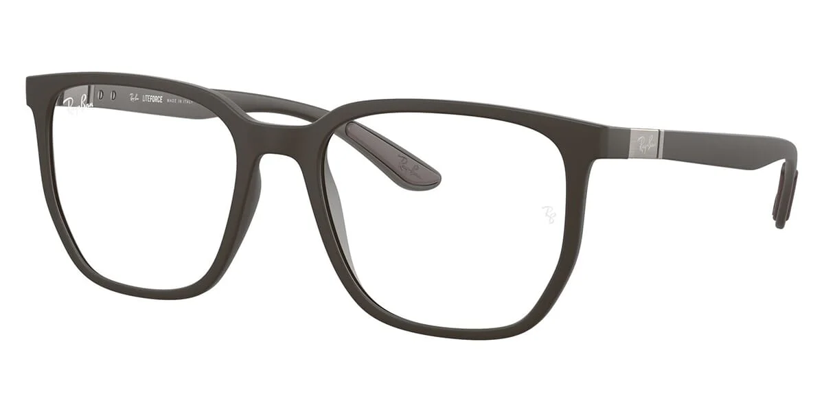 Ray-Ban RB 7235 8063