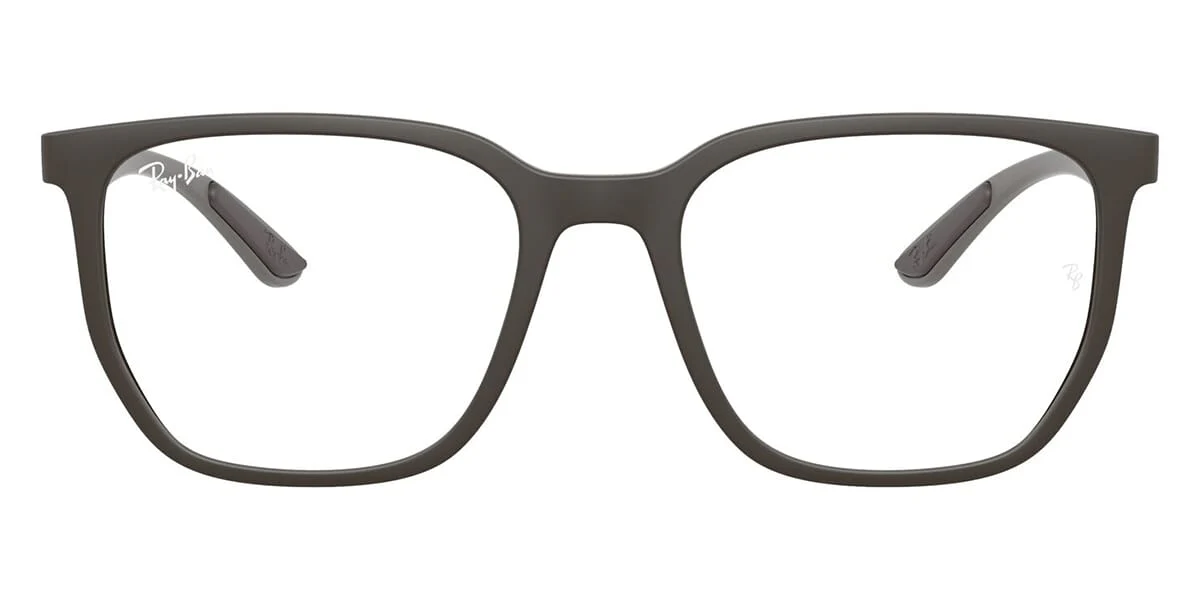 Ray-Ban RB 7235 8063 - Image 2