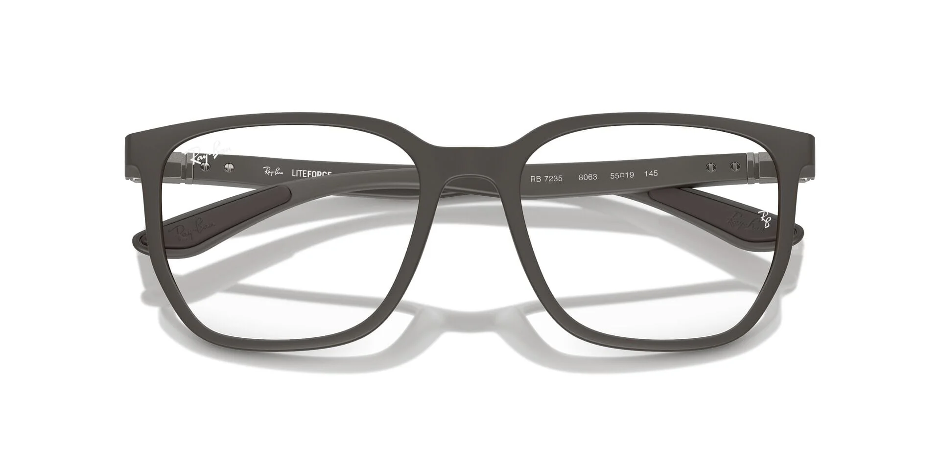 Ray-Ban RB 7235 8063 - Image 4