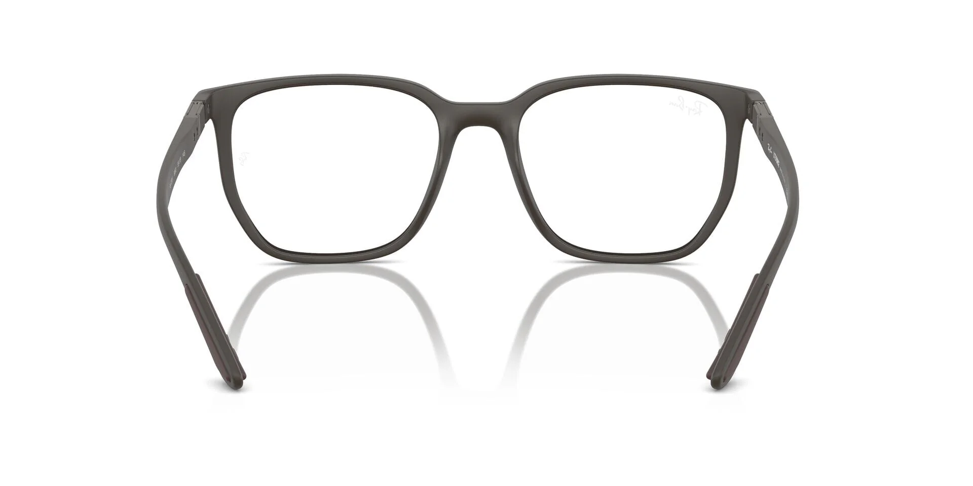 Ray-Ban RB 7235 8063 - Image 5