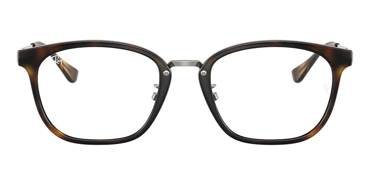 Ray-Ban RB 7247D 2012 - Image 2