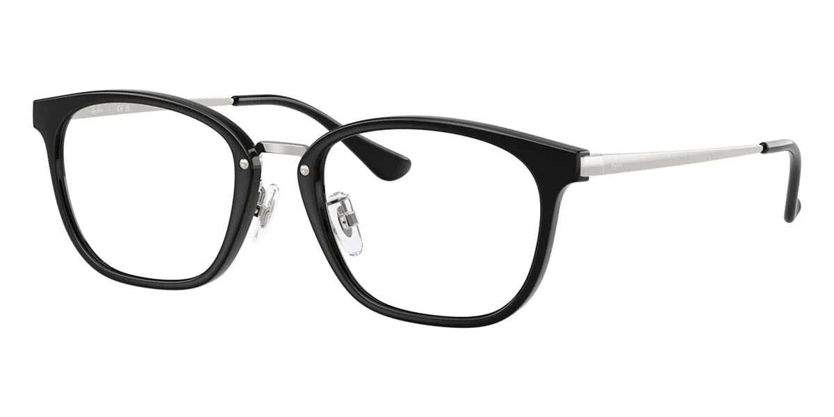 Ray-Ban RB 7247D 5753