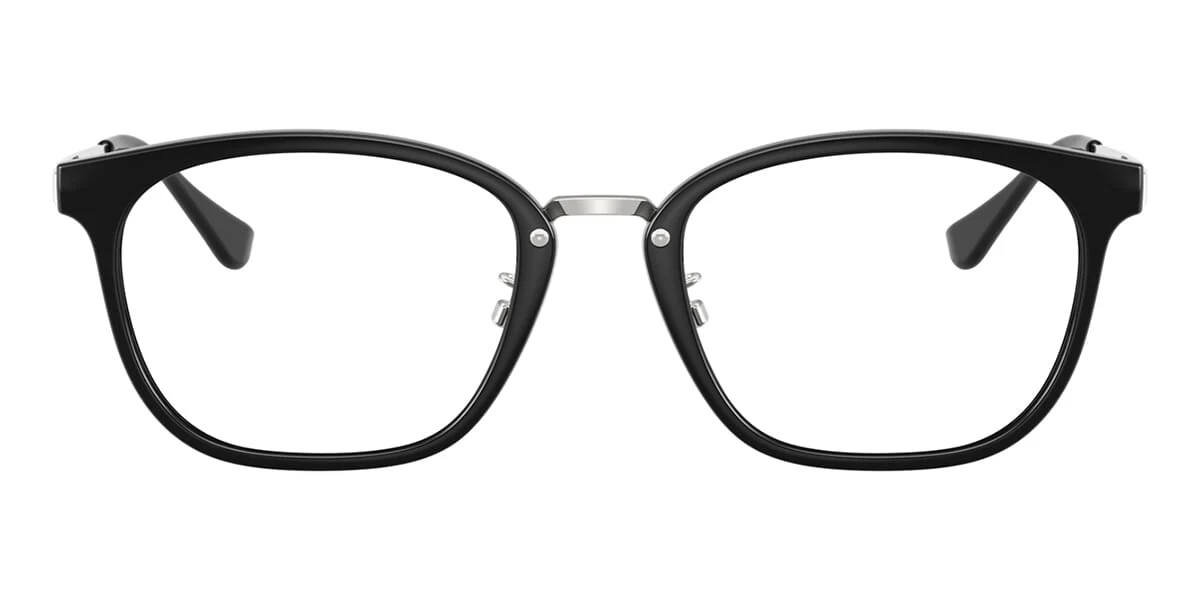 Ray-Ban RB 7247D 5753 - Image 2