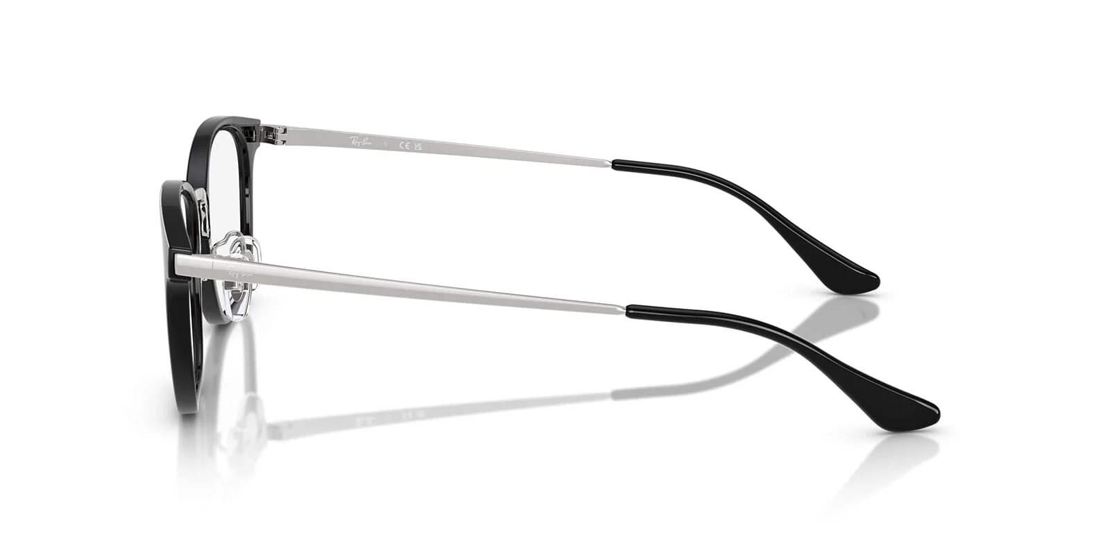 Ray-Ban RB 7247D 5753 - Image 3