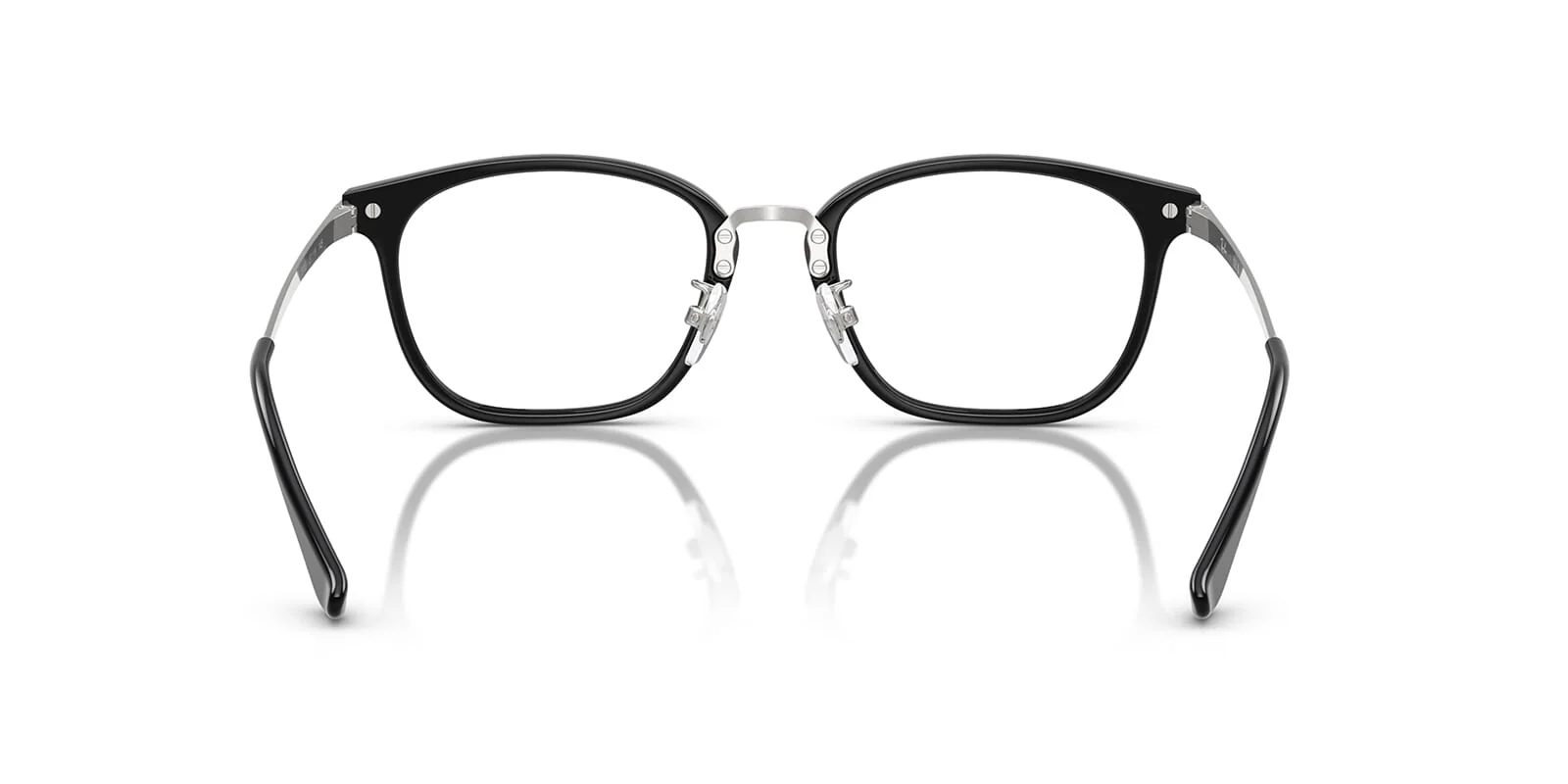Ray-Ban RB 7247D 5753 - Image 5