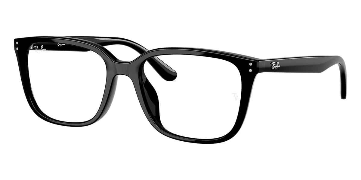 Ray-Ban RB 7248D 2000