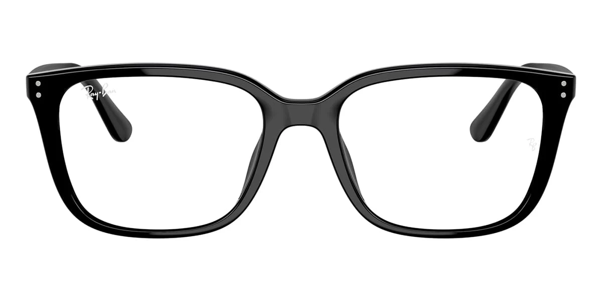 Ray-Ban RB 7248D 2000 - Image 2