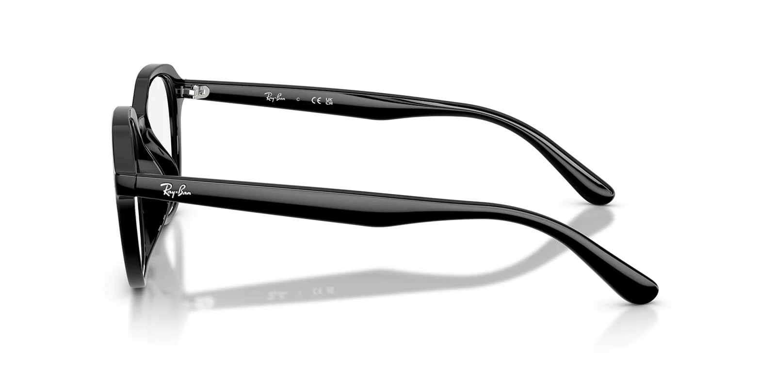 Ray-Ban RB 7259D 2000 - Image 3