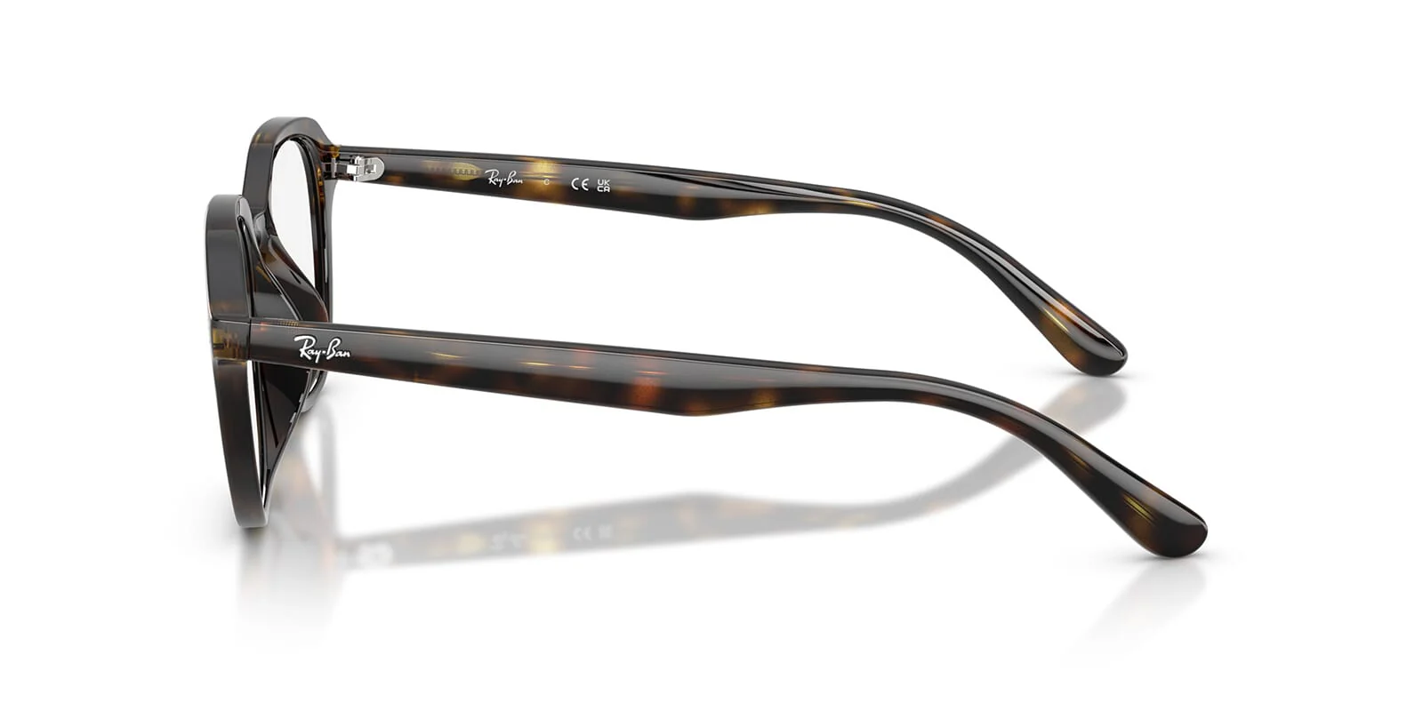 Ray-Ban RB 7259D 2012 - Image 3