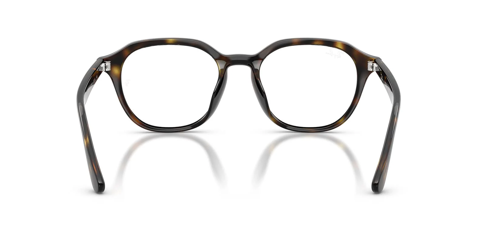 Ray-Ban RB 7259D 2012 - Image 5