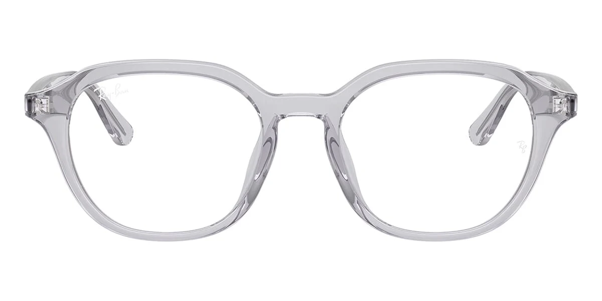 Ray-Ban RB 7259D 8411 - Image 2