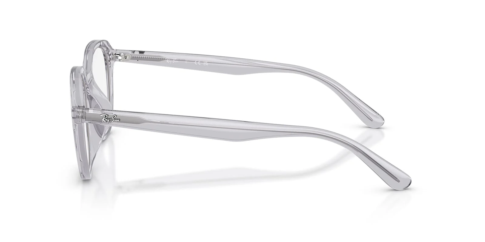 Ray-Ban RB 7259D 8411 - Image 3