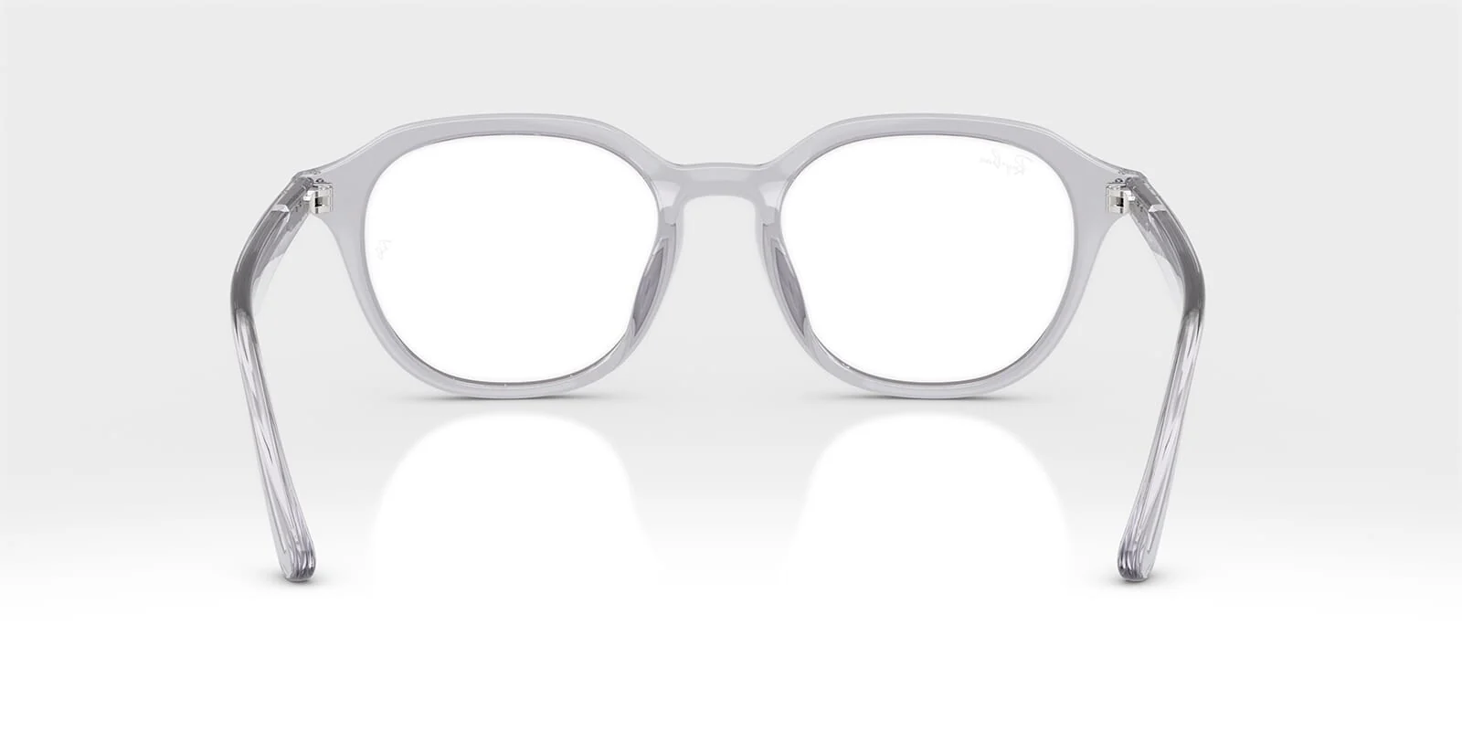 Ray-Ban RB 7259D 8411 - Image 5
