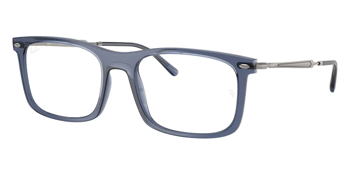 Ray-Ban RB 7260 8462
