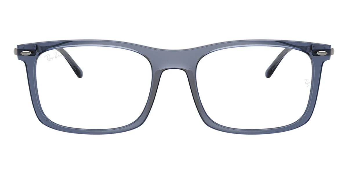 Ray-Ban RB 7260 8462 - Image 2