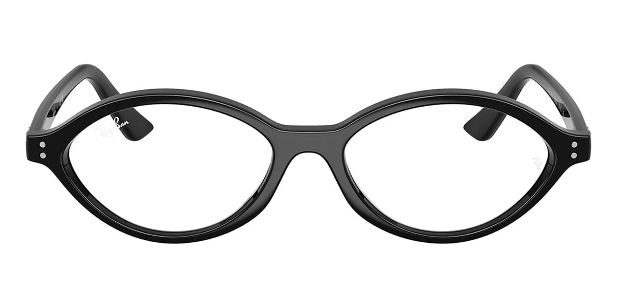 Ray-Ban RB 7265 8260 - Image 2