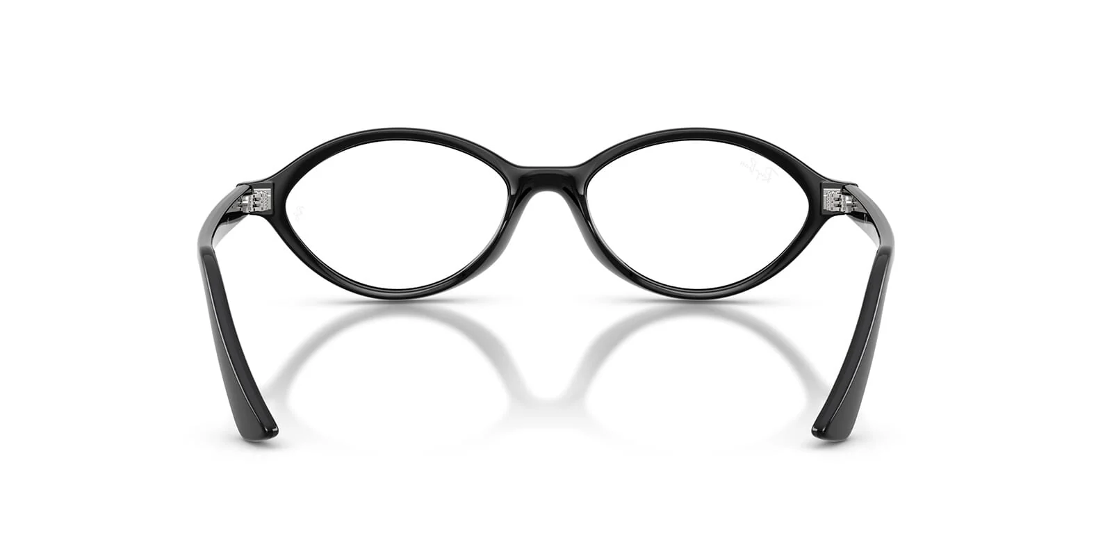 Ray-Ban RB 7265 8260 - Image 5