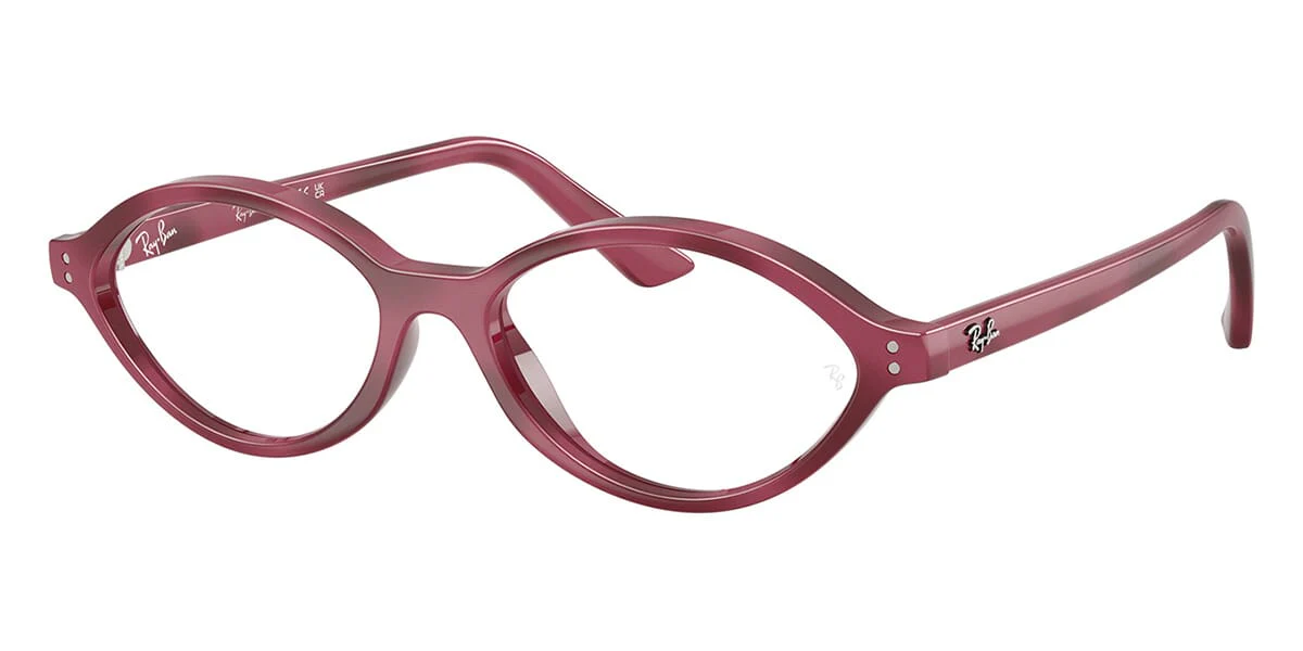 Ray-Ban RB 7265 8492