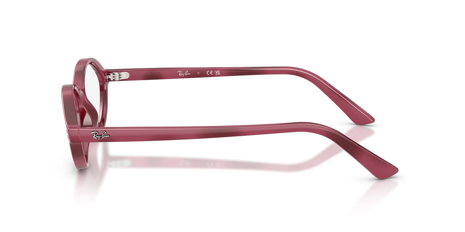 Ray-Ban RB 7265 8492 - Image 3