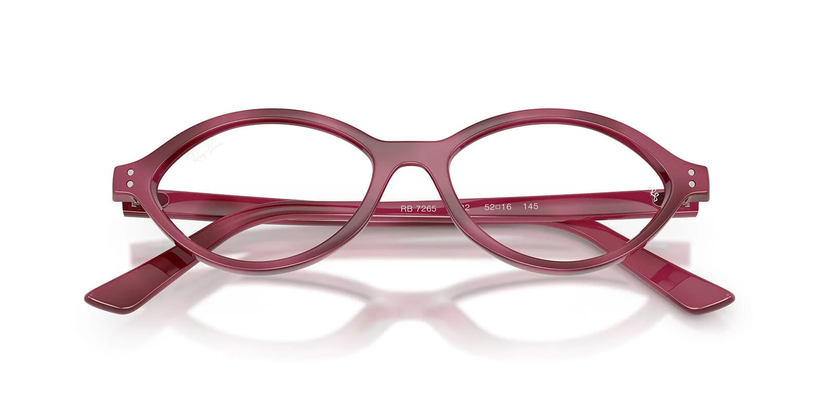 Ray-Ban RB 7265 8492 - Image 4