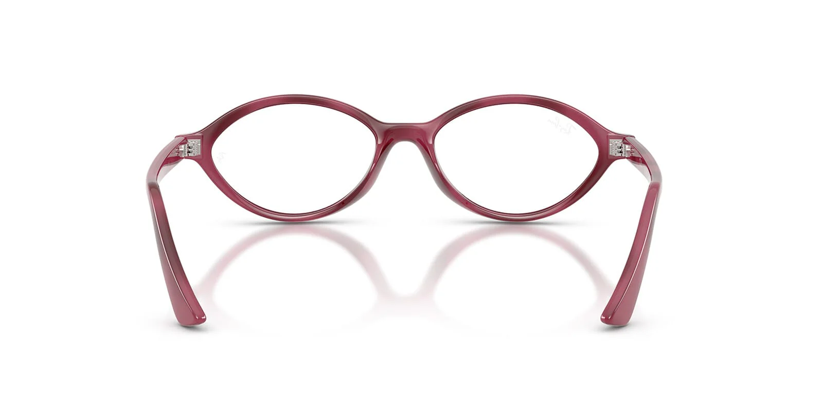 Ray-Ban RB 7265 8492 - Image 5