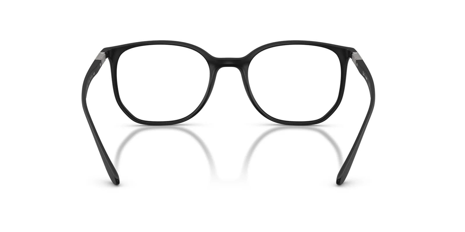 Ray Ban RB 7397 5204 - Image 5