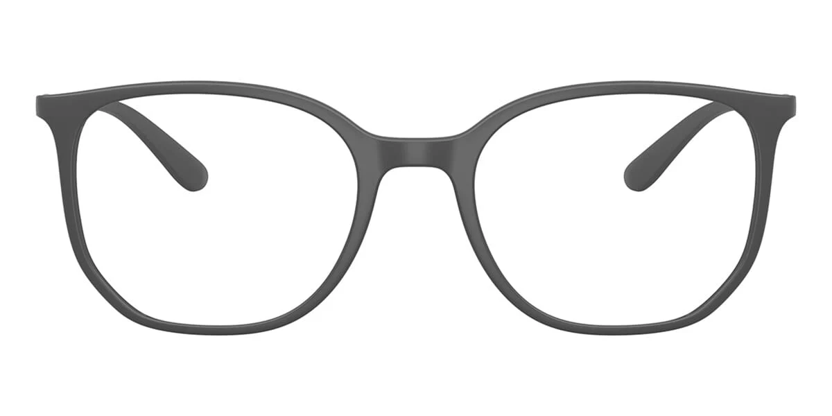 Ray-Ban RB 7397 5521 - Image 2