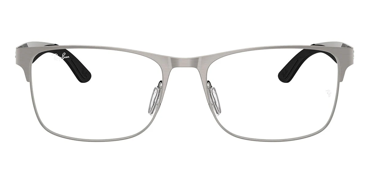 Ray-Ban RB 7550 3214 - Image 2