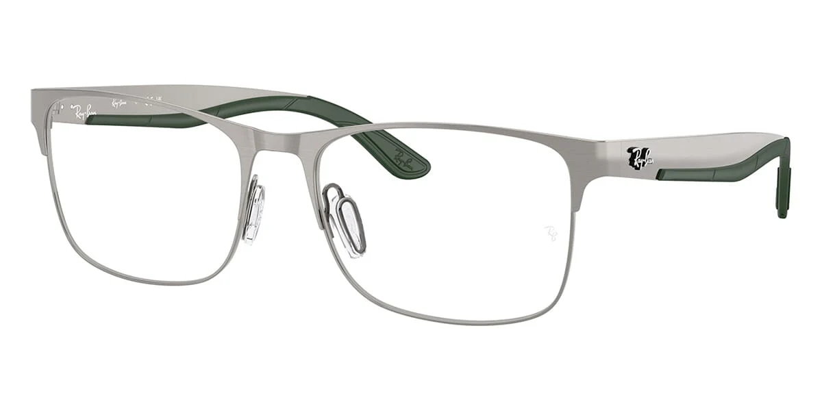 Ray-Ban RB 7550 3221
