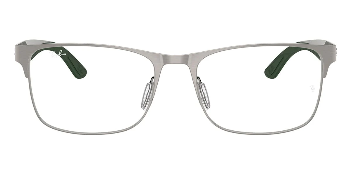 Ray-Ban RB 7550 3221 - Image 2