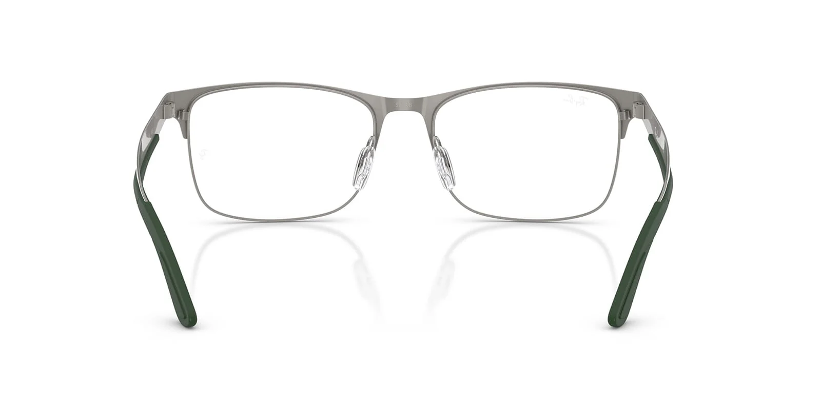 Ray-Ban RB 7550 3221 - Image 5