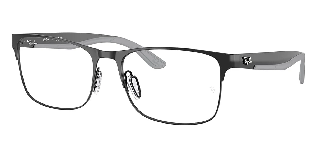 Ray-Ban RB 7550 3222